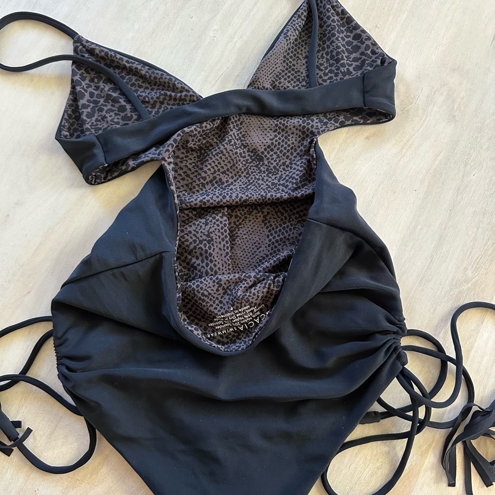 ✖️[SOLD]✖️ ACACIA - Picture 3 of 3